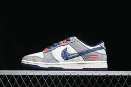 Picture of Dunk SB _SKUfw18246294069334632fw